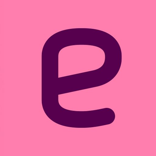 EasyPark logo